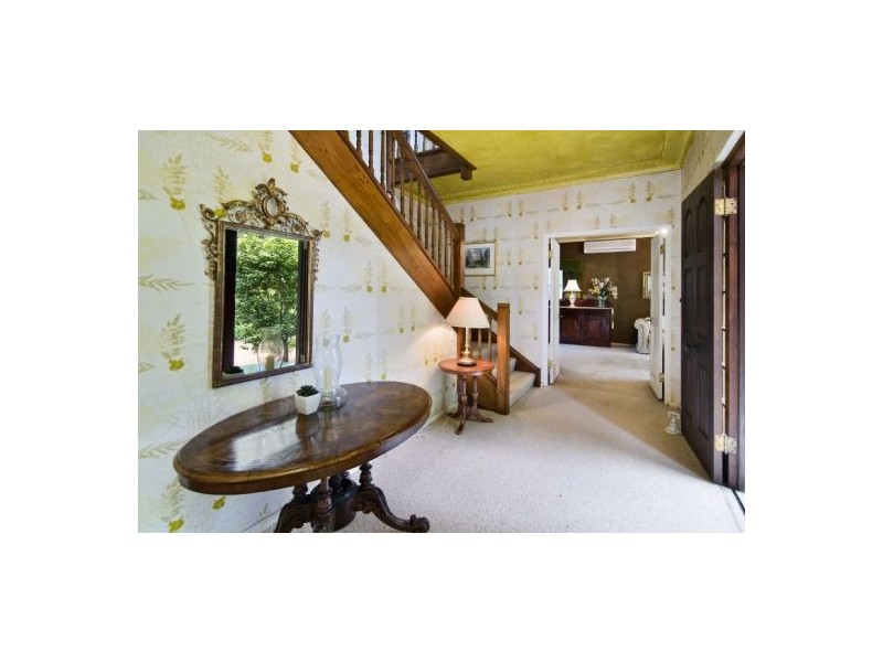 31 Polding Road, Lindfield NSW 2070