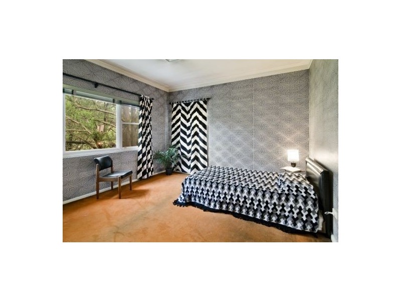 31 Polding Road, Lindfield NSW 2070