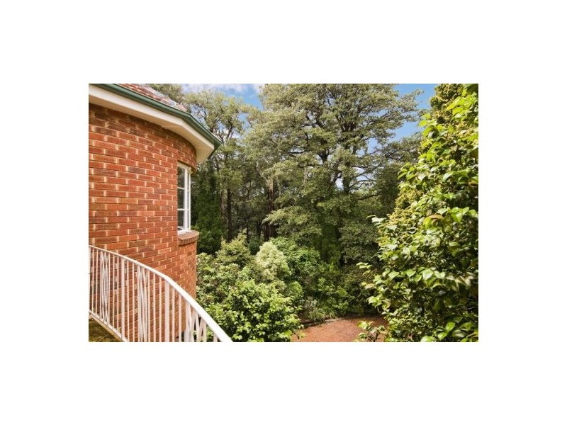 31 Polding Road, Lindfield NSW 2070