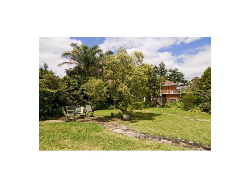 31 Polding Road, Lindfield NSW 2070
