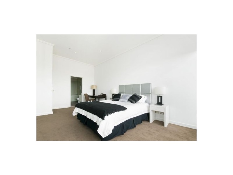 1603 A/8 Cowper Street, Parramatta NSW 2150