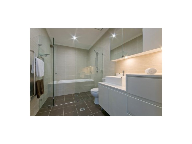 1603 A/8 Cowper Street, Parramatta NSW 2150