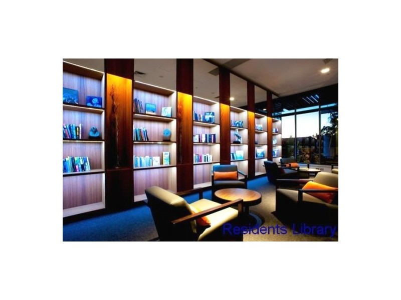 1603 A/8 Cowper Street, Parramatta NSW 2150