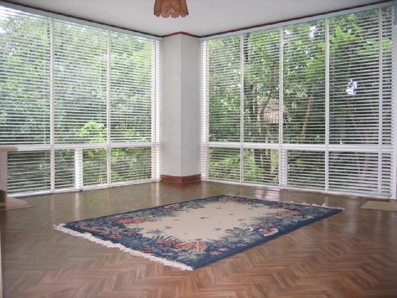 40 The Comenarra Park Way, West Pymble NSW 2073