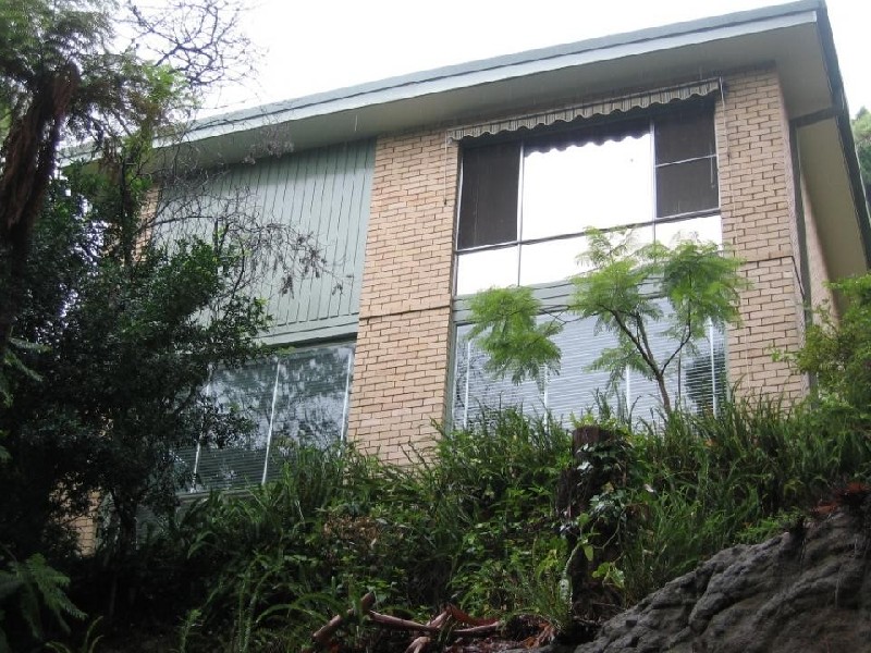 40 The Comenarra Park Way, West Pymble NSW 2073