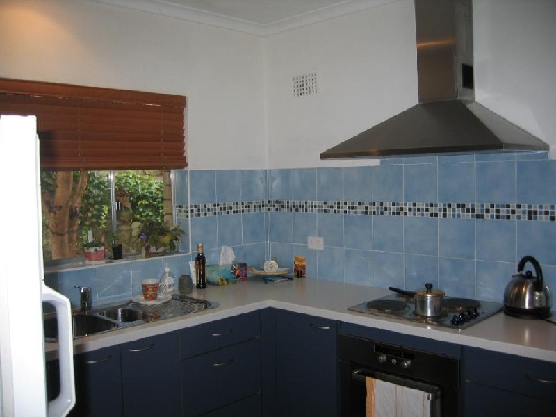 40 The Comenarra Park Way, West Pymble NSW 2073