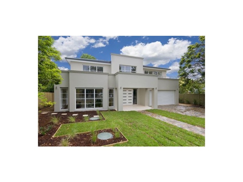 62 Fairlawn Avenue, Turramurra NSW 2074