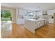 62 Fairlawn Avenue, Turramurra NSW 2074