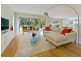 62 Fairlawn Avenue, Turramurra NSW 2074