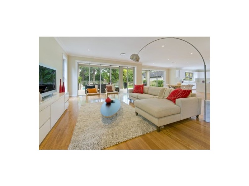 62 Fairlawn Avenue, Turramurra NSW 2074