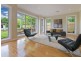 62 Fairlawn Avenue, Turramurra NSW 2074