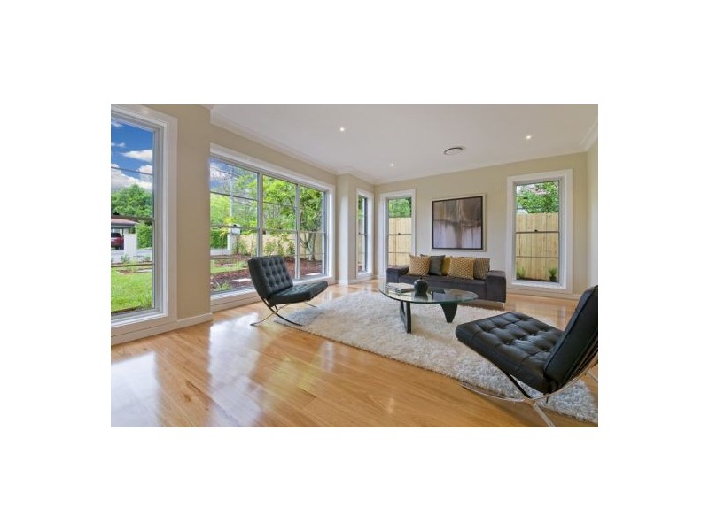 62 Fairlawn Avenue, Turramurra NSW 2074