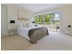 62 Fairlawn Avenue, Turramurra NSW 2074