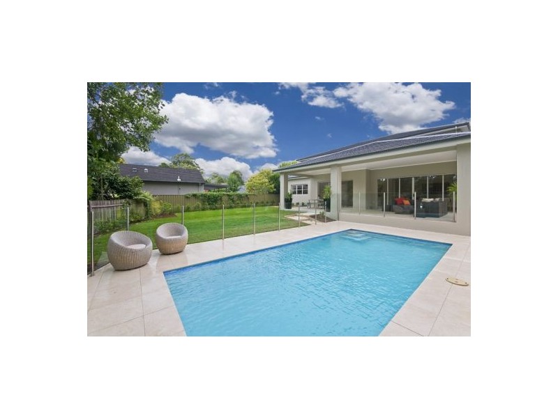 62 Fairlawn Avenue, Turramurra NSW 2074