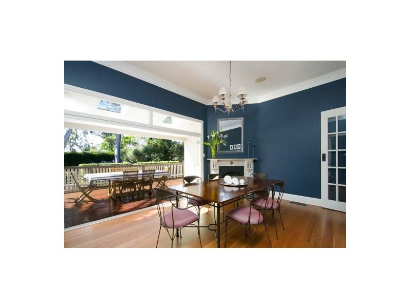 7 Selwyn Street, Pymble NSW 2073