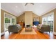 7 Selwyn Street, Pymble NSW 2073