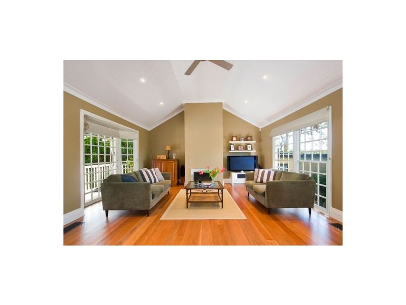 7 Selwyn Street, Pymble NSW 2073