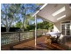 7 Selwyn Street, Pymble NSW 2073
