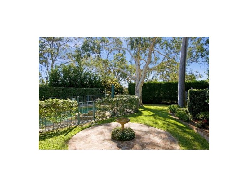 7 Selwyn Street, Pymble NSW 2073