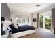 7 Selwyn Street, Pymble NSW 2073