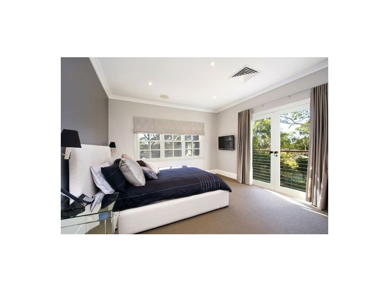 7 Selwyn Street, Pymble NSW 2073