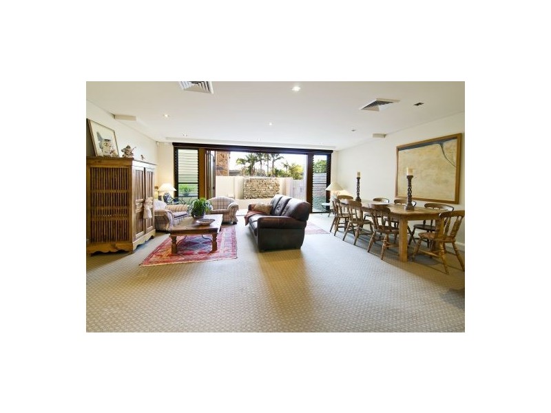 3/8 Kochia Lane, Lindfield NSW 2070