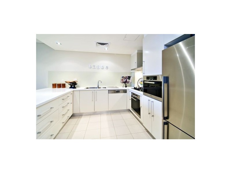 3/8 Kochia Lane, Lindfield NSW 2070