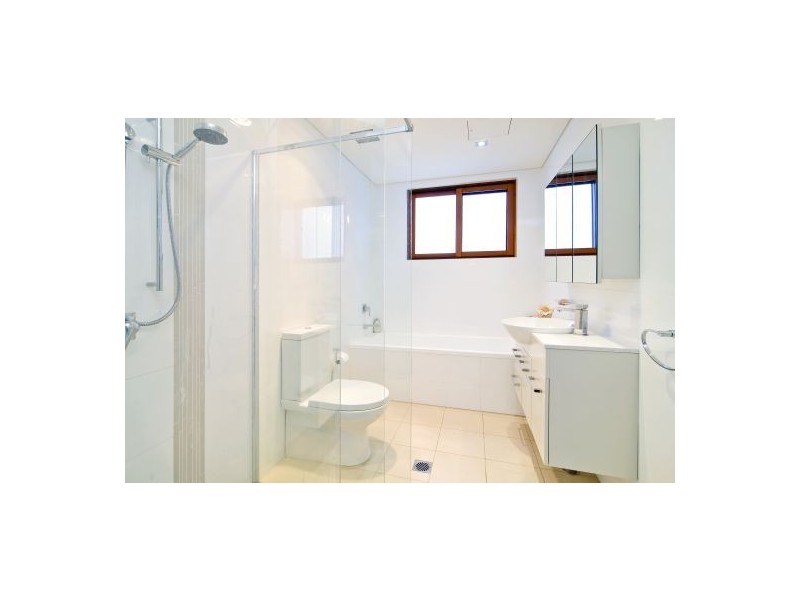 3/8 Kochia Lane, Lindfield NSW 2070