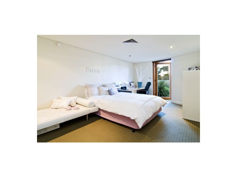 3/8 Kochia Lane, Lindfield NSW 2070