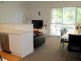 3 Dovers Way, Lindfield NSW 2070