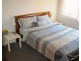 3 Dovers Way, Lindfield NSW 2070
