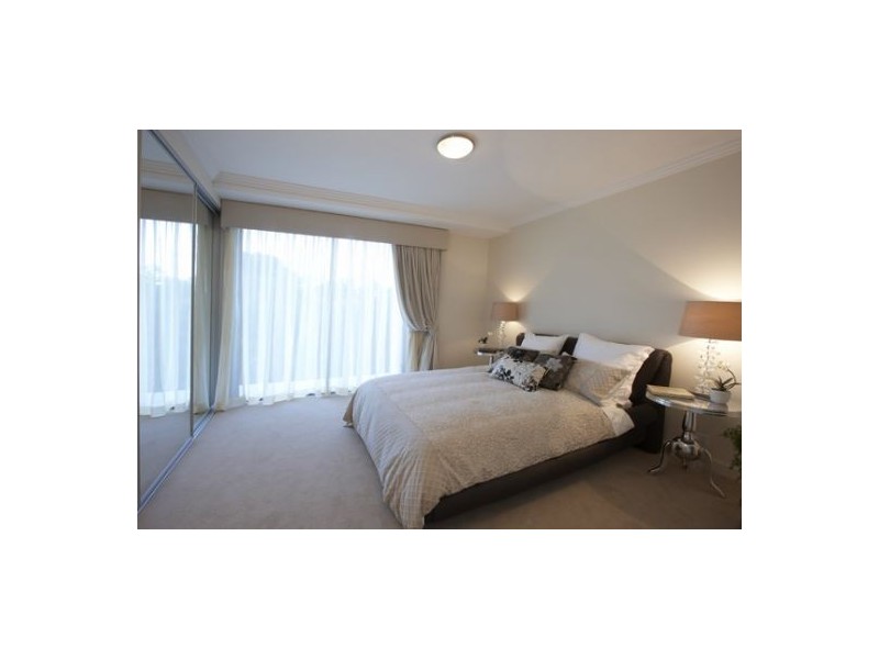 201/1 Heydon Avenue, Warrawee NSW 2074