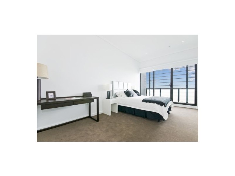 1603A/8 Cowper Street, Parramatta NSW 2150