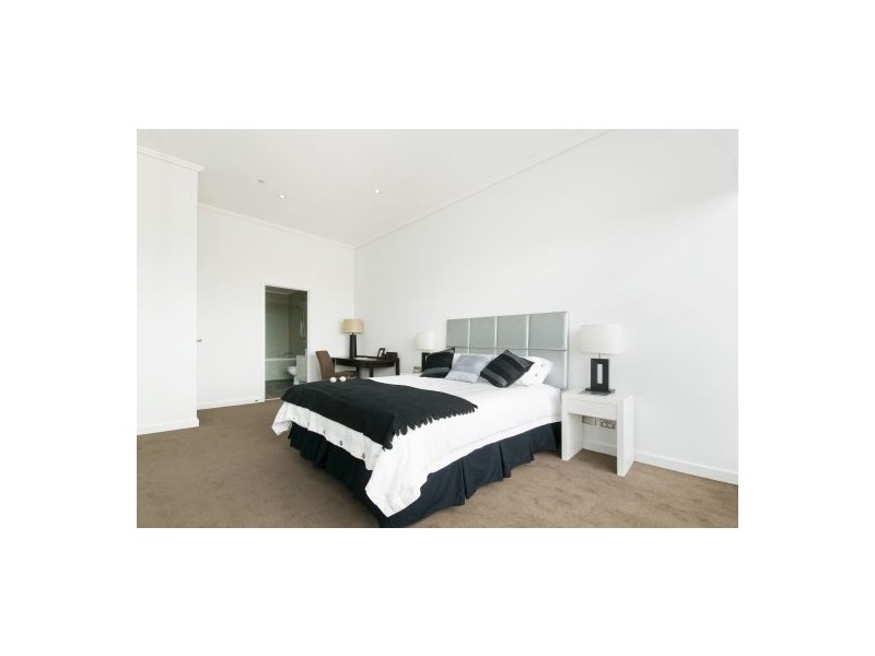 1603A/8 Cowper Street, Parramatta NSW 2150