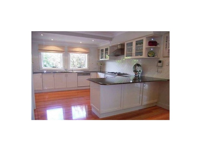 24 Waratah Street, Roseville NSW 2069