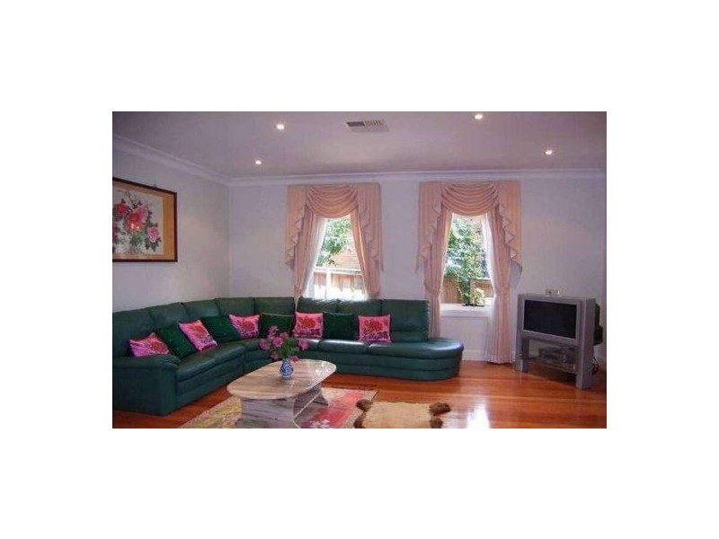 24 Waratah Street, Roseville NSW 2069