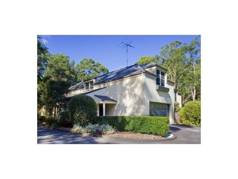 39 Glen Road, Roseville NSW 2069