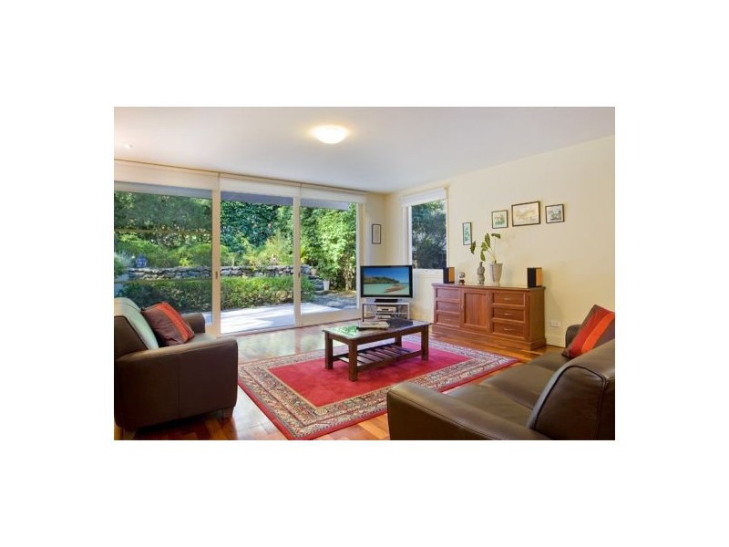 39 Glen Road, Roseville NSW 2069