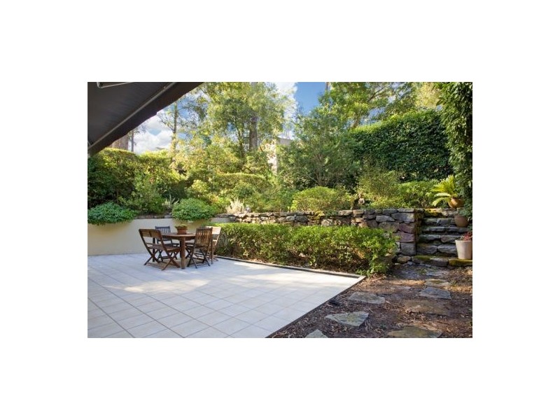 39 Glen Road, Roseville NSW 2069