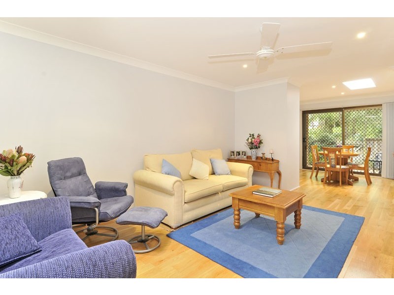 4/11 Busaco Road, Marsfield NSW 2122