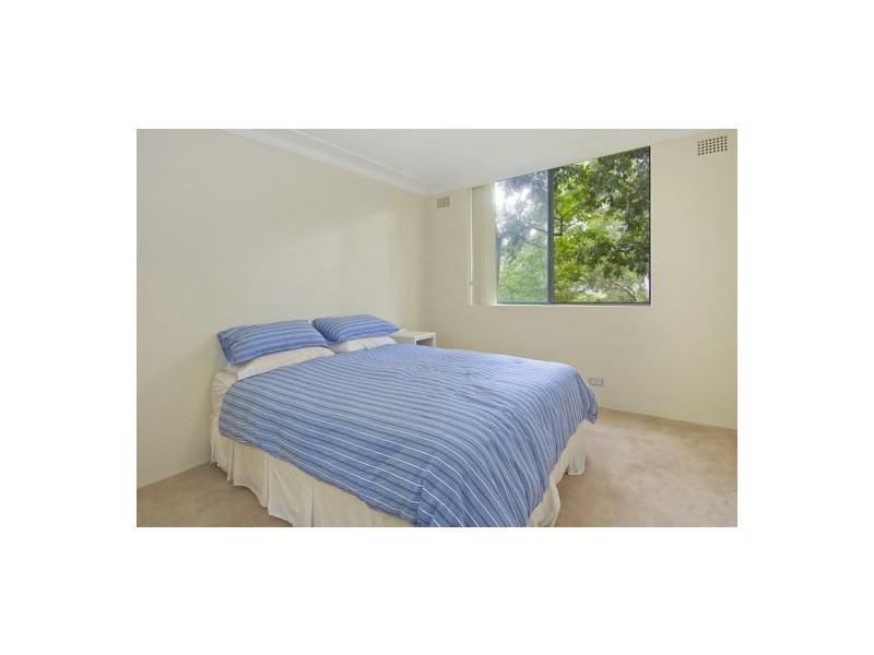 25/2 Murray Street, Lane Cove NSW 2066
