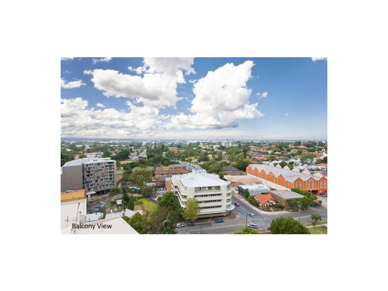 200/13-15 Hassall Street, Parramatta NSW 2150