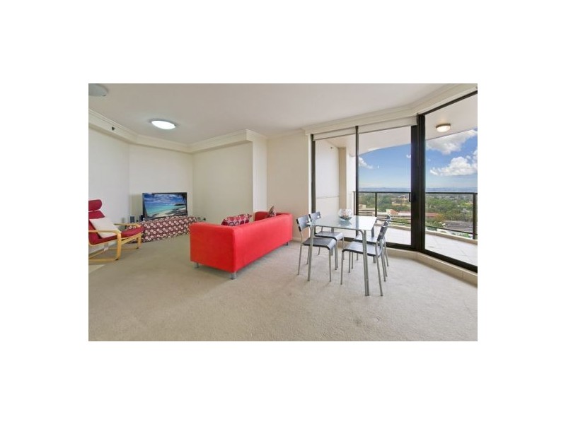 200/13-15 Hassall Street, Parramatta NSW 2150