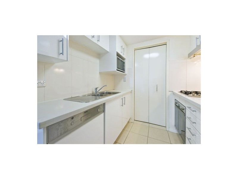 200/13-15 Hassall Street, Parramatta NSW 2150