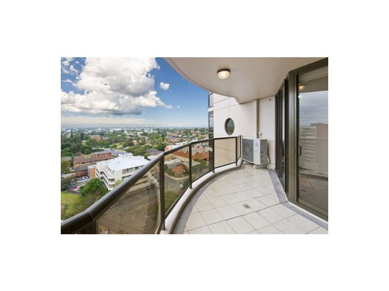 200/13-15 Hassall Street, Parramatta NSW 2150