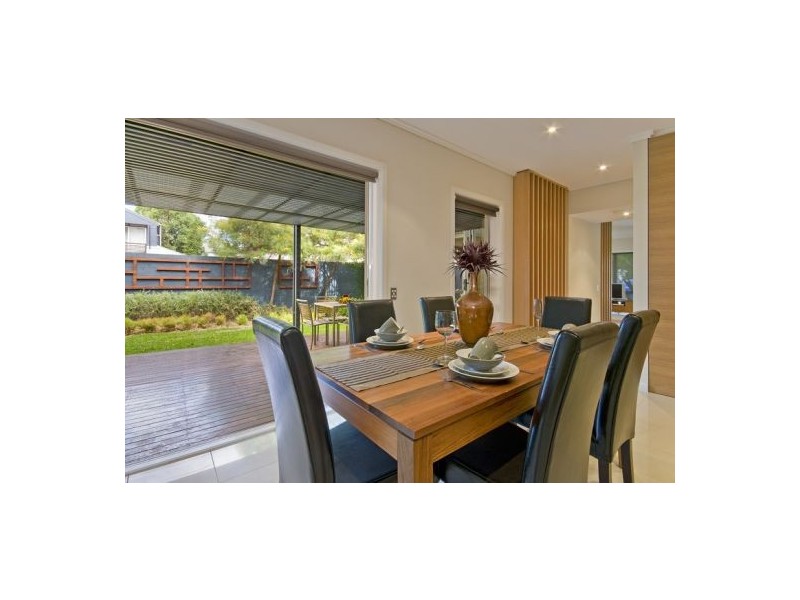 1 Falcon Street, Newington NSW 2127