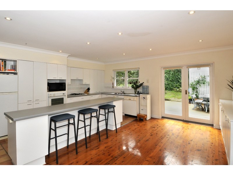 72 Wellington Road, East Lindfield NSW 2070