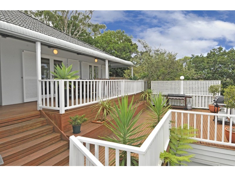 72 Wellington Road, East Lindfield NSW 2070