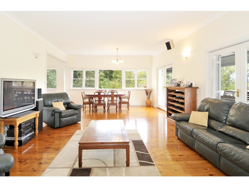 72 Wellington Road, East Lindfield NSW 2070