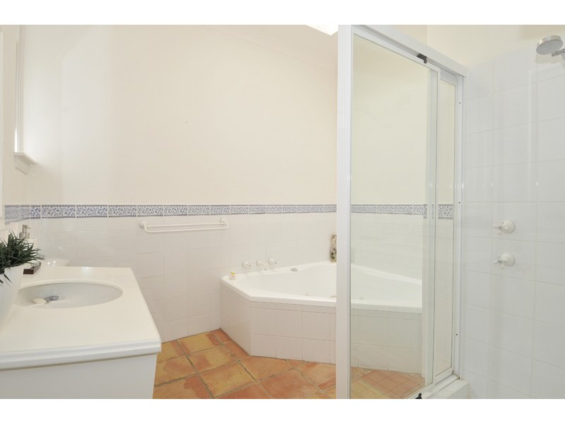 72 Wellington Road, East Lindfield NSW 2070